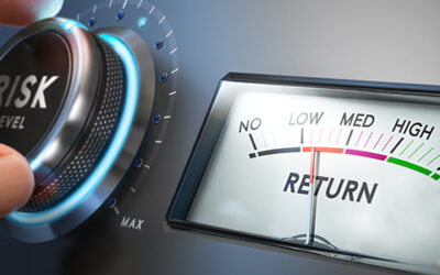 How Safe Are Money Market Funds and What’s the Fuss About Absa’s?