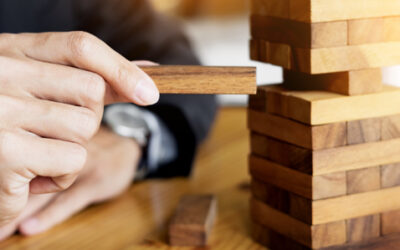 How a ‘Safe’ Fixed Deposit Might Still be Risky