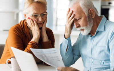 Don’t Get Caught Out by Your Own Goodwill