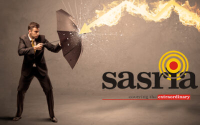 What Exactly is Sasria, and Are You Covered?
