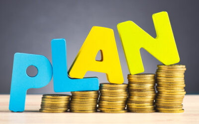 Rules of Financial Planning for a Special-Needs Child
