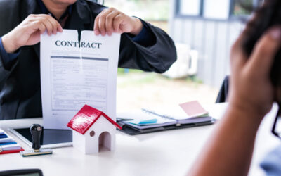 When Bond Clauses Sink Sales