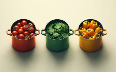 Three Pot System 101: What You Need to Know Before 1 September