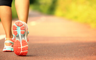 Four Simple Steps to Start the Year on the Right Financial Foot