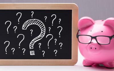 Financial Products: The Less You Understand, the More You Pay