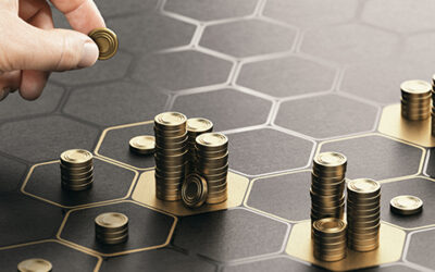Why You Need to Understand What Investment Game You Are Playing