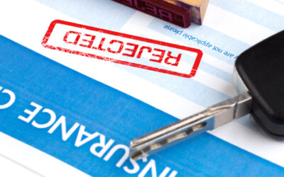Quote of the Month: Challenging the Rejection of an Insurance Claim