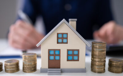 Buying and Selling Property: Who Pays What Costs?