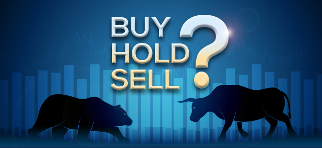 What Should You Do When Markets are Manic?