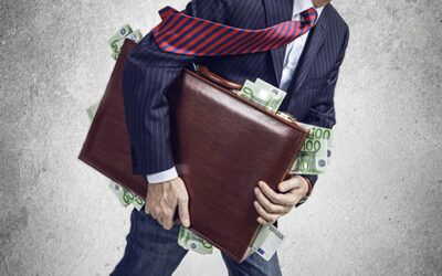 Suing a Debtor – Make Sure Your Victory Isn’t a Hollow One
