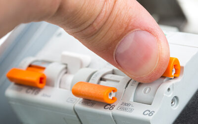 Landlords: Can You Cut Electricity to Collect Arrears or Evict?