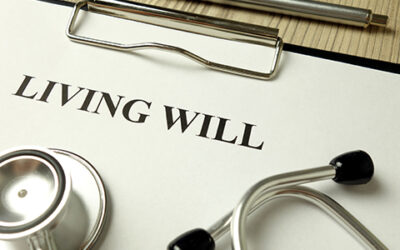 Living Wills: 6 Myths Busted