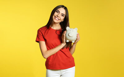Four Simple Suggestions to Help Your Adult Children on Their Investment Journey