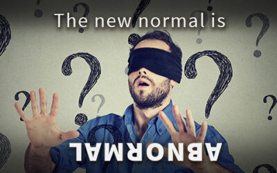 Investing When Economists Are Confused