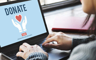 Smart Ways to Give: During and After Your Lifetime