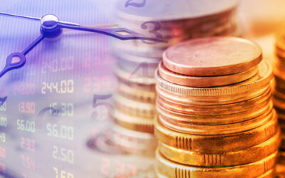 Quote of the month – Stay invested!
