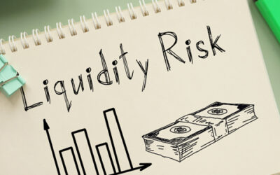The Risk That Many Investors Don’t Think About