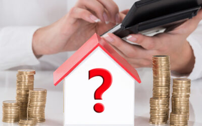 Buying and Selling Property: Some Common Questions Asked and Answered