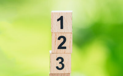 Take These Three Steps to Break the Money Shame Spiral