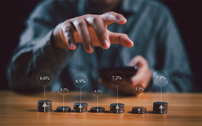Need to Know: Annualised Returns Versus Internal Rates of Return