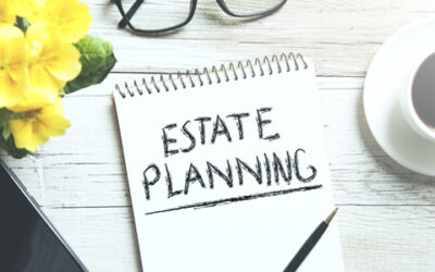 Make Sure Your Family is Financially Prepared for When You Pass Away