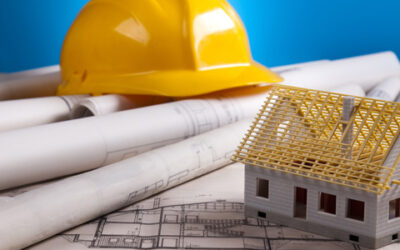 Building a Home in 2021: The Dangers of Not Being NHBRC Compliant