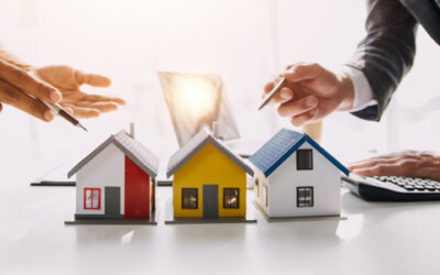 A Costly Case of Buyer’s Remorse