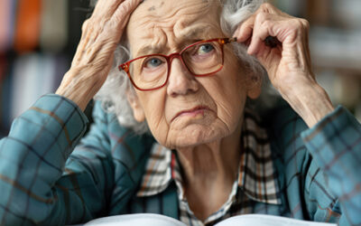 Demystifying Retirement Planning Lingo