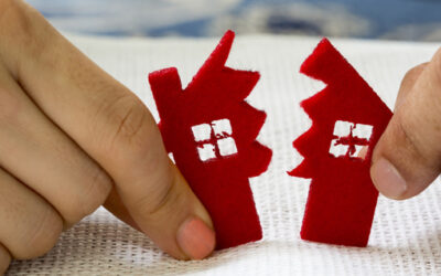 Investing in Property with a Co-owner – How to Avoid Disputes