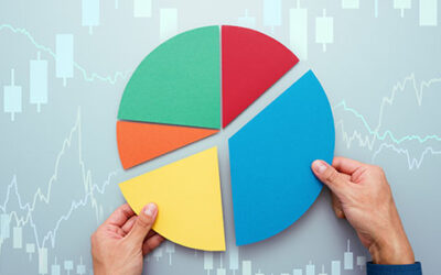 Unpacking Diversification: What Really Counts?