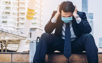 Website of the Month: Don’t Lose Your House Because of a Lockdown Layoff!