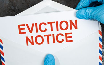 Landlords and Tenants: Alert Level 1 and the New Eviction Rules