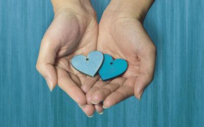 Life Partners: Beware the “Common Law Marriage” Myth!