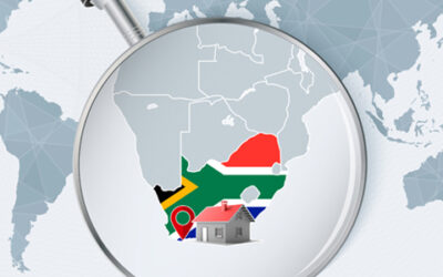 Selling Your House to a Non-Resident