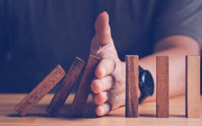 Retirement Planning: The ins and Outs of Nominating Beneficiaries