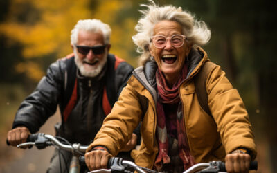 The Differences Between Life and Living Annuities