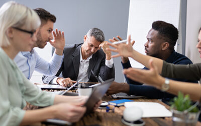 What Must You Prove to Remove a Trustee?