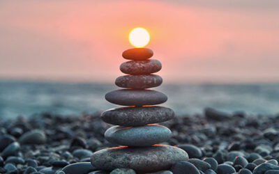Zen and the Art of Financial Planning