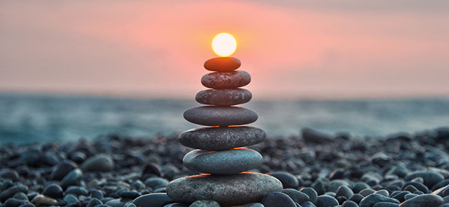Zen and the Art of Financial Planning