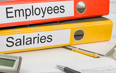 New National Minimum Wage and Earnings Thresholds From 1 March 2021