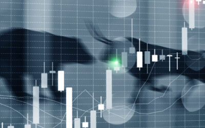 Quote of The Month – Bulls and Bears Come and Go