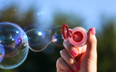 How to Avoid Getting Burnt by the Next Investment Bubble in 2024