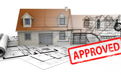 Why Buyers Should Ask for Building Plans (and Why Sellers Should Supply Them)