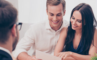 Should You Top Up Your Retirement Annuities Now?