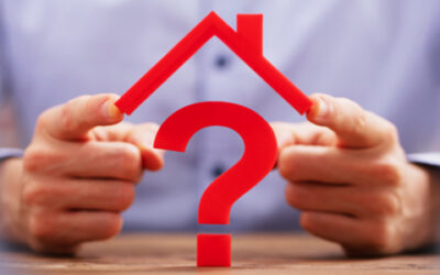 Buying and Selling Property: Nine Important Questions