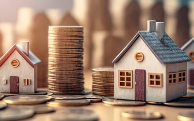 Buying Property as an Investment – Some Strategies for Success