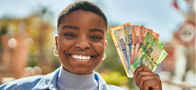 Quote of the Month – What Do You Value?