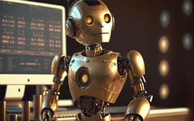 Should You Ask ChatGPT for Financial Advice?