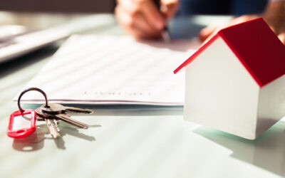 Property Sales: “Conditional Acceptance” of an Offer is Not Acceptance, It’s Rejection