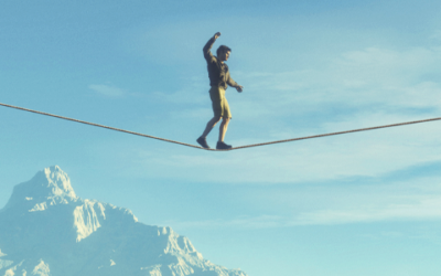 Much Ado About Risk